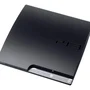 Playstation 3   + 20 Jogos   + 2 Controles