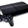 Playstation 3   + 20 Jogos   + 2 Controles