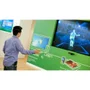 Kinect Sensor XBOX 360