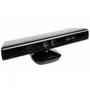 Kinect Sensor XBOX 360