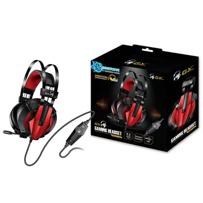Headset-Gamer-Genius-7-1-Hs-