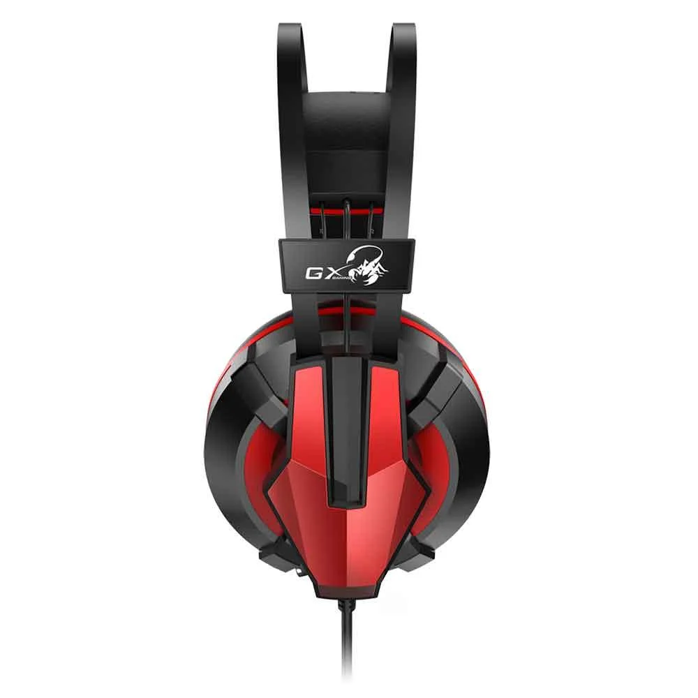 KaBuM Aperte o K e evolua em Tecnologia e Games