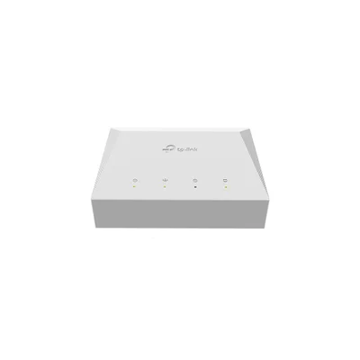 Terminal TPLink ONU XPON XZ005G6 EPON GPON Fibra
