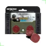 Kontrol Freek Compativel Com XBOX Series S/x+ One Cod Mw 2