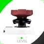 Kontrol Freek Compativel Com XBOX Series S/x+ One Cod Mw 2
