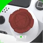 Kontrol Freek Compativel Com XBOX Series S/x+ One Cod Mw 2