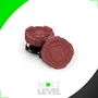 Kontrol Freek Compativel Com XBOX Series S/x+ One Cod Mw 2