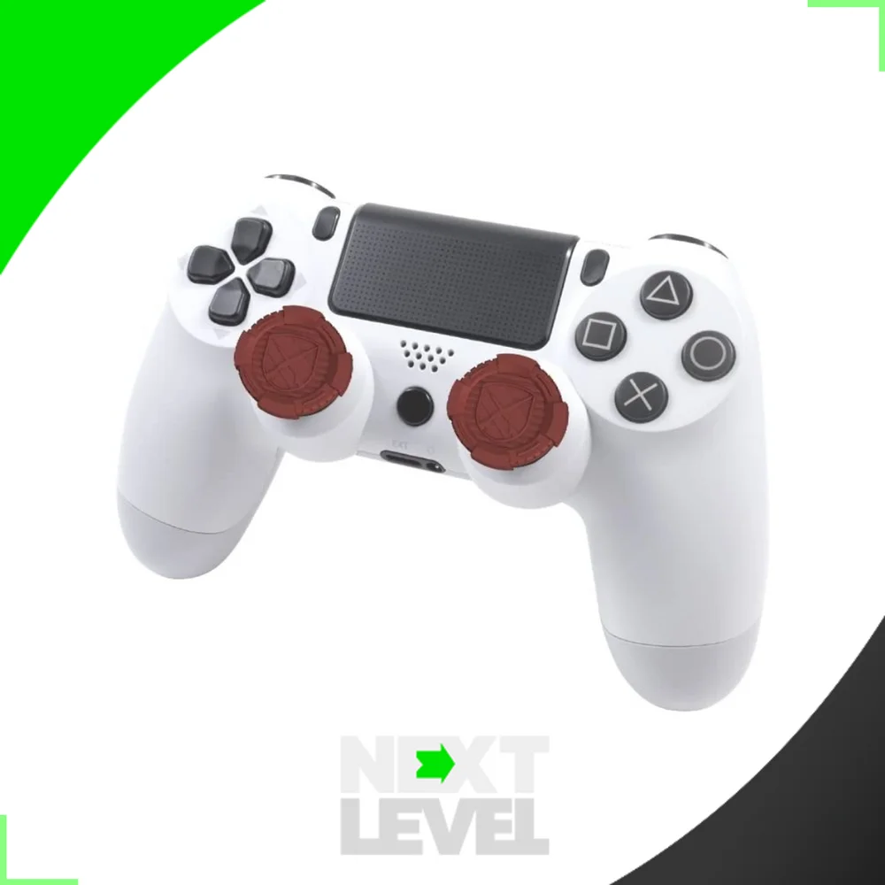 Kontrol Freek Compativel Com XBOX Series S/x+ One Cod Mw 2 Kontrol Freek Compativel Com XBOX Series S/x+ One Cod Mw 2