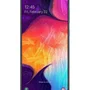 Usado: Samsung Galaxy A50 64gb Branco Outlet - Trocafone
