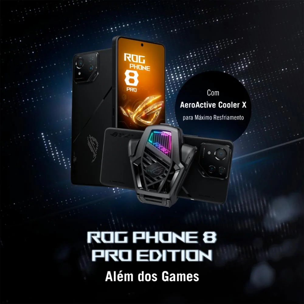 KaBuM Aperte o K e evolua em Tecnologia e Games