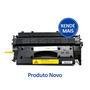 Cartucho De Toner Compatível Com Hp P2055 | P2055dn | P2055n | P2055x | Ce505x | 05x Laserjet