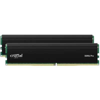 Crucial DDR4-3200 メモリ 16GB×2 32GB KaBuM Aperte o K e evolua em Tecnologia e Games
