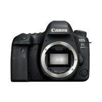 Câmera Canon EOS 6D Mark II DSLR KaBuM Câmera Canon EOS 6D Mark II DSLR KaBuM