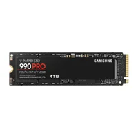 メモリー Samsung 980 PRO 2TB SSD Ssd M2 Nvme Pcie 2tb 7000mbs Leit KaBuM