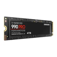 SSD-Samsung-990-Pro-4TB-Nvme-M