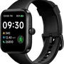 Smartwatch Relógio Glifo 208 Inteligent Watch Smarfit Branco