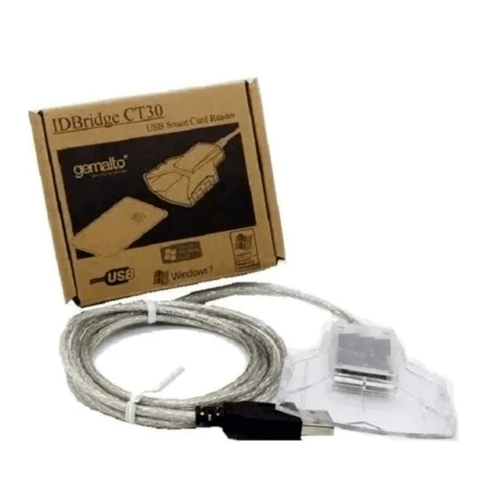 KaBuM Aperte o K e evolua em Tecnologia e Games