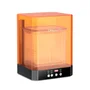 Máquina De Lavagem E Cura 3d Creality Uw-03 - 1003020054