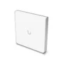 Access Point Ubiquiti U6-enterprise-iw Unifi Wifi 6 Tri-band 6/6eghz