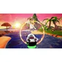 Nickelodeon Kart Racers 3: Slime Speedway - Switch - Mídia Física