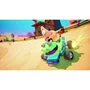 Nickelodeon Kart Racers 3: Slime Speedway - Switch - Mídia Física