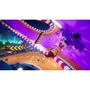 Nickelodeon Kart Racers 3: Slime Speedway - Switch - Mídia Física