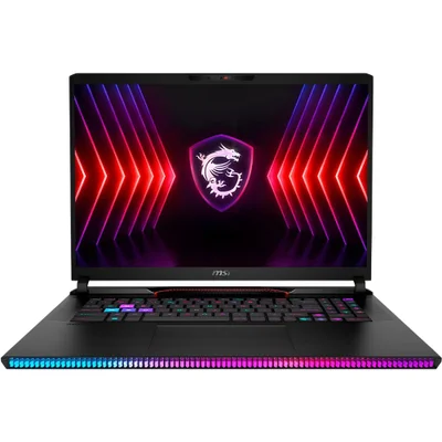 Notebook-Gamer-Msi-Raider-Ge78