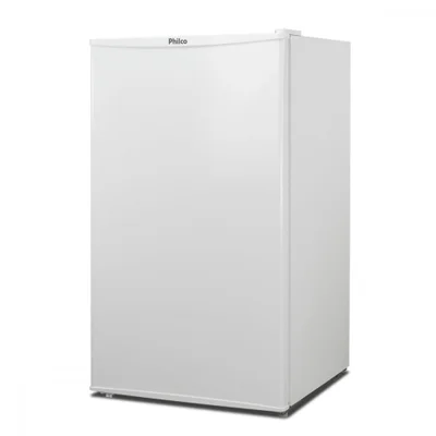 Frigobar Philco 93 Litros Pfg114 6 Níveis De Ajustes