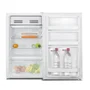 Frigobar Philco 93 Litros Pfg114 6 Níveis De Ajustes