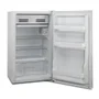 Frigobar Philco 93 Litros Pfg114 6 Níveis De Ajustes