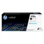 Toner CF360A 60A Preto 508A I M553DN M-553DN M577DN  | 6K