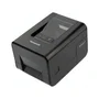 Impressora De Etiquetas Honeywell PC42e-t 203dpi Usb Ethernet