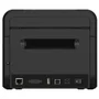 Impressora De Etiquetas Honeywell PC42e-t 203dpi Usb Ethernet