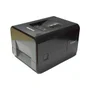 Impressora De Etiquetas Honeywell PC42e-t 203dpi Usb Ethernet