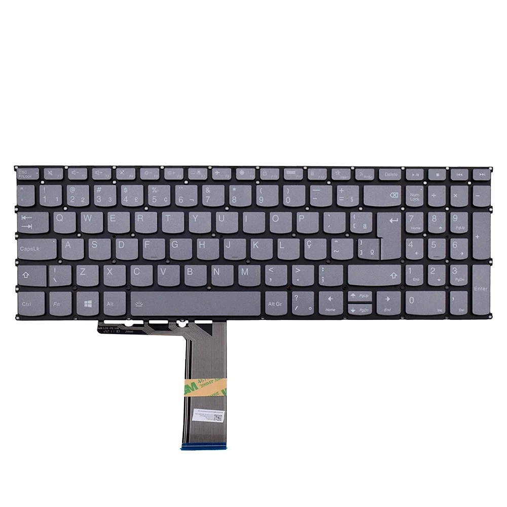 PC_NEO　5台 NM-D521 Placa Lenovo ideapad 3 15ALC6 Ryzen 5 5500U 4GB