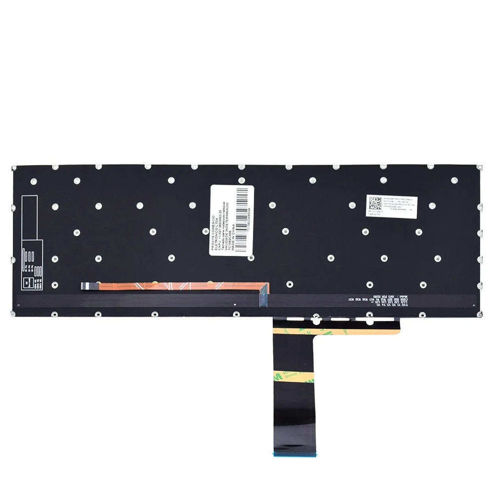 PC_NEO　5台 NM-D521 Placa Lenovo ideapad 3 15ALC6 Ryzen 5 5500U 4GB