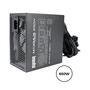 Fonte De Alimentação PC Gamer Maximus Atx 650w RGB 80 Plus
