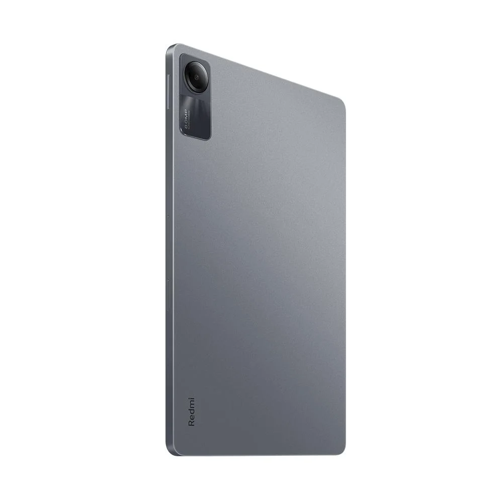 REDMI タブレット グレー カバー付き Xiaomi Oficial na KaBuM Aperte o K e evolua em