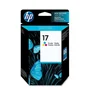 Cartucho De Tinta Hp 17 C6625a Color |  Deskjet 825 840 845