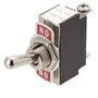 Chave Kn3b -102 (10a/125v) On/on - 3 T - Emb 5pçs - Tebera