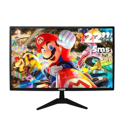 Monitor-Gamer-22-polegadas-