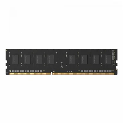 Memória Ram Para Desktop 16gb Ddr4 3200mhz Hiker - Hiksemi