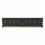 Memória Ram Para Desktop 16gb Ddr4 3200mhz Hiker - Hiksemi