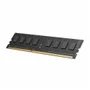 Memória Ram Para Desktop 16gb Ddr4 3200mhz Hiker - Hiksemi