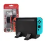 Suporte Universal Ajustavel Para Ps4 Switch XBOX One Stand