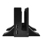 Suporte Universal Ajustavel Para Ps4 Switch XBOX One Stand