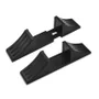 Suporte Universal Ajustavel Para Ps4 Switch XBOX One Stand