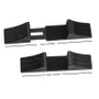 Suporte Universal Ajustavel Para Ps4 Switch XBOX One Stand