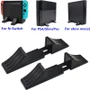 Suporte Universal Ajustavel Para Ps4 Switch XBOX One Stand