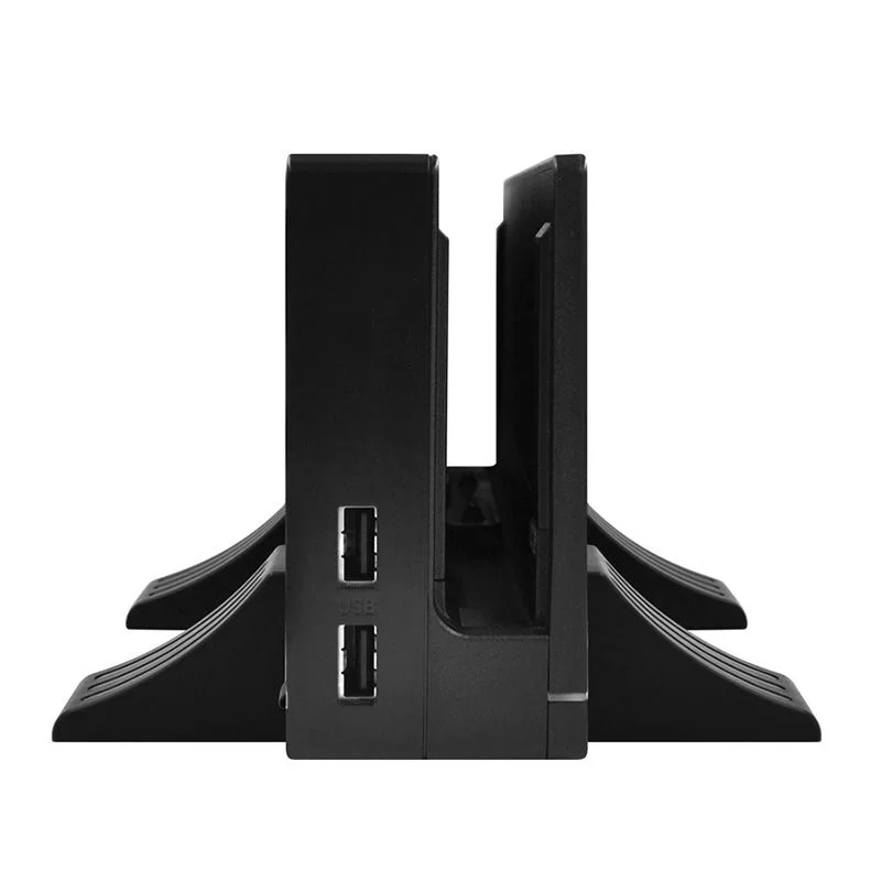 Suporte Universal Ajustavel Para Ps4 Switch XBOX One Stand